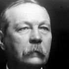 Arthur Conan Doyle