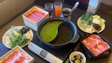 餐點吃光「拍空盤」就送折價券！日本涮乃葉祭優惠拚減少食物浪費