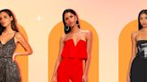 18 Dressy Jumpsuits You’ll Want to Ring in the New Year In