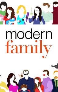 Modern Family