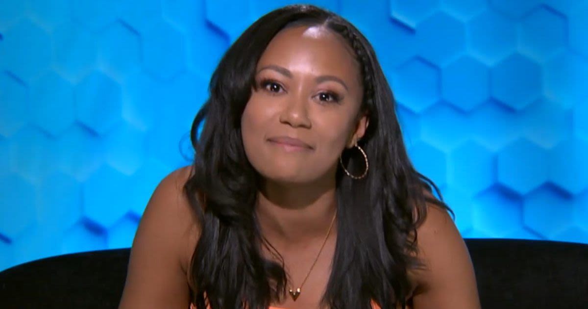 'Big Brother' Season 26: HOH Chelsie Baham labelled 'racist' after 'POC' alliance scandal