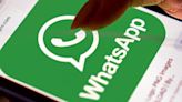 Meta AI on WhatsApp to gain voice messaging feature in Beta test: Report