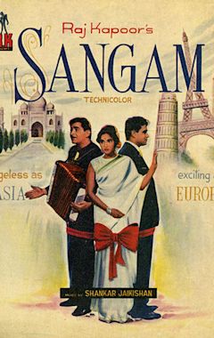 Sangam