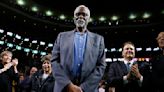 Reactions to the death of NBA great Bill Russell