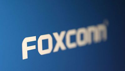 Foxconn to invest $383 million in Vietnam circuit board plant, says state media