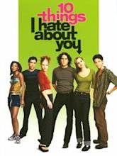 10 Things I Hate About You