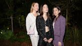 Hear Danielle Haim and Kamasi Washington Tracks for ‘A Small Light’ Soundtrack