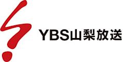 Yamanashi Broadcasting System