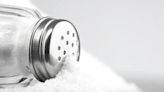 Study finds most people with heart disease consume too much salt