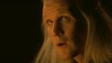 La casa del dragón: HBO responde a la filtración del episodio 10