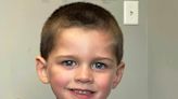 Boy, 5, Was Last Seen 2 Years Ago with Mother's Boyfriend. Police Just Found Him Hidden in a Home