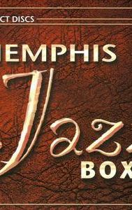 Memphis Jazz Box