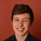 Nick Robinson