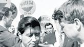 Es justo honrar el legado de César Chávez. Fresno tiene una forma de hacerlo | Opinión