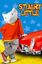 Stuart Little (film)