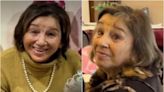 ¿Posible secuestro con homicidio?: la querella de la familia por la misteriosa desaparición de adulta mayor en Limache - La Tercera