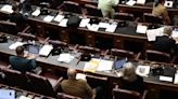 Bipartisan effort to improve legislative transparency takes aim at placeholder bills