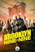 Brooklyn Nine-Nine