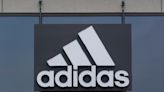 Adidas designa jefe de rival Puma como su nuevo CEO