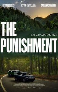 The Punishment