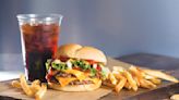 Wayback Burgers Celebrates National Hamburger Month with Rewards Program Challenge