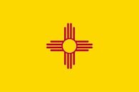 New Mexico