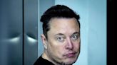 Tesla asks shareholders to restore $56B Elon Musk pay package that was voided by Delaware judge | Texarkana Gazette