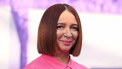 Maya Rudolph (‘Loot’): Emmys 2024 episode submission revealed