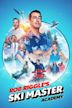 Rob Riggle's Ski Master Academy