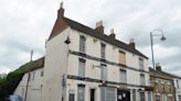 Historic Cambs pub left empty for years is set to be redeveloped – locals have their say on what it should be