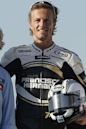 Sete Gibernau