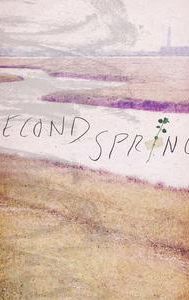 Second Spring