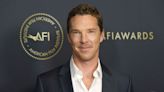 Is Benedict Cumberbatch facing slavery reparations in Barbados? Official says no