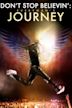 Don't Stop Believin': Everyman's Journey