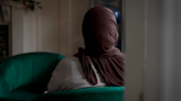 NYC women's shelter fills a critical gap for Muslim survivors of domestic abuse