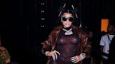 Nicki Minaj on Bravo’s ‘Watch What Happens Live’: How to Watch Online for Free