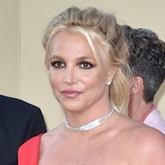 Britney Spears Wants to Reestablish Relationship With Her Sons and Other Family Members, Source Says