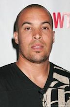 Coby Bell