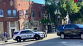 Altercation at a Wisconsin bar turns into deadly shooting, dozens of shell casings found