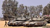 Guerra em Gaza deve durar ao menos até o fim do ano, diz Israel