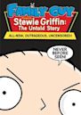 L'Incroyable Histoire de Stewie Griffin