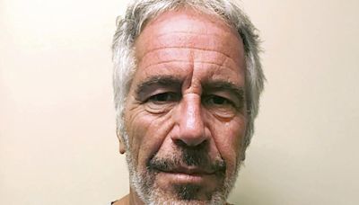 Prosecutors knew Epstein raped teenagers two years before deal, transcript shows