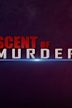 Scent of Murder