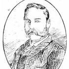 George Yule (businessman)