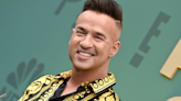 Mike 'The Situation' Sorrentino was spending $600,000 a year on opioids and cocaine before hitting 'rock bottom'