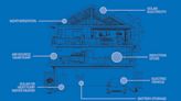 Need help electrifying your home? This startup has an app for that