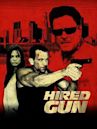 Hired Gun