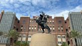 FSU vs. ACC lawsuit: Florida State alleges conference ‘mischief’