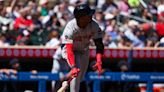 Takeaways: Red Sox beat Twins 9-2 to prevent sweep