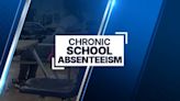 Action News Jax Investigates: Combatting chronic absenteeism in local schools